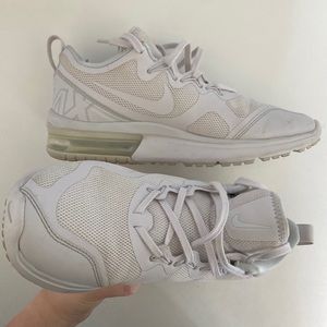 Nike Airmax Sneakers